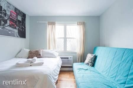 Foto principal - 103 Menahan St