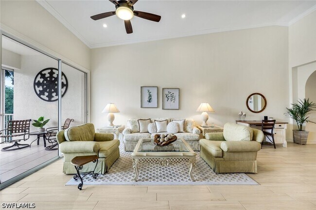 Foto del edificio - 800 Breakaway Ln