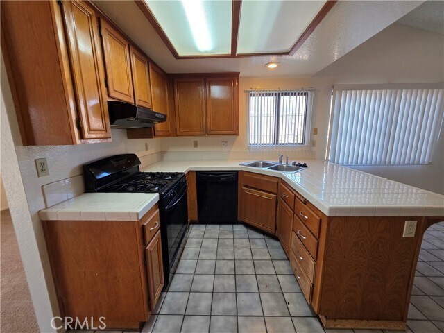 Building Photo - 14407 Janie Ct