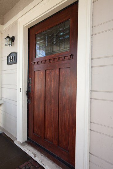 Foto del edificio - 721 55th St