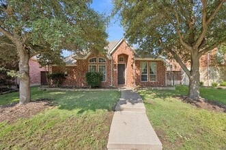 Building Photo - 4641 Refugio Rd
