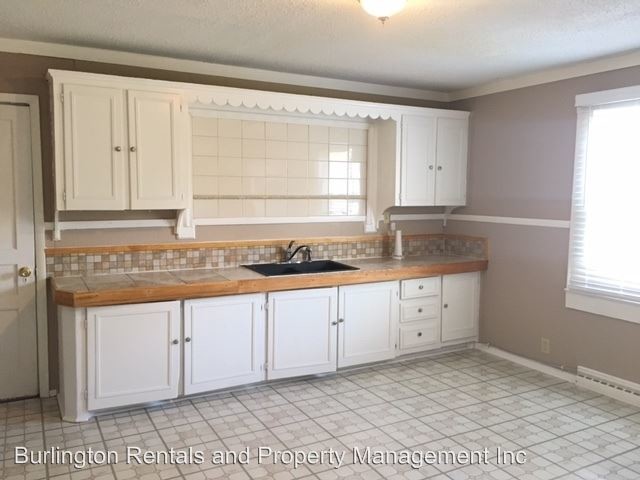 Foto del edificio - 3 br, 2 bath House - 711 Veterans Drive