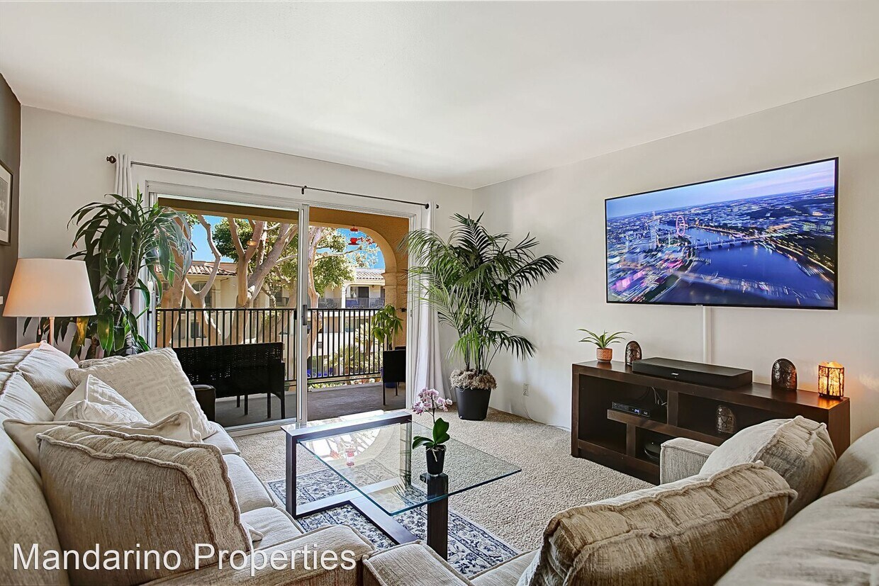 Foto principal - 1 br, 1 bath House - 146 Por La Mar Circle