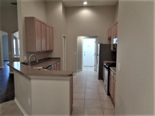 Foto del edificio - 10546 San Travaso Dr