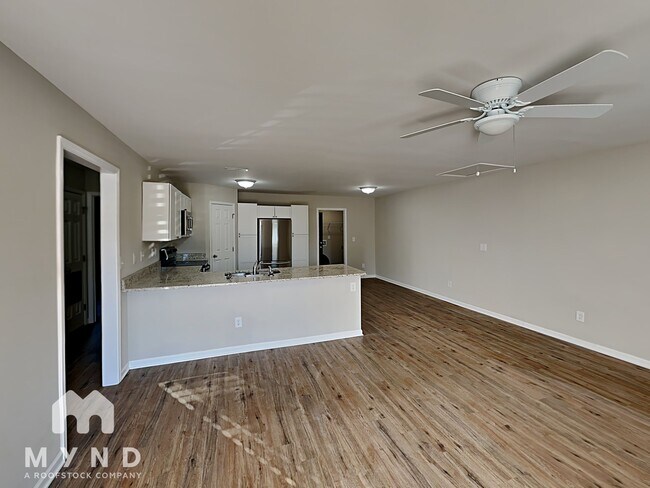 Foto del edificio - 3288 Anderson Mountain Rd