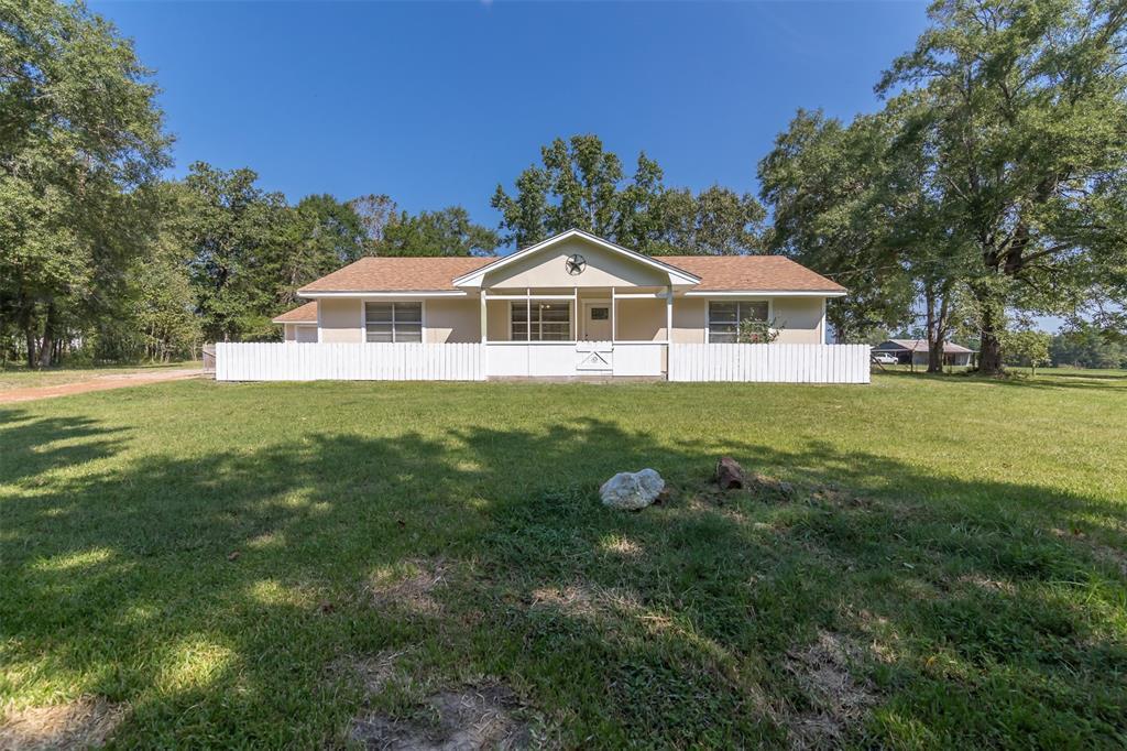 Primary Photo - 2137 FM 1375