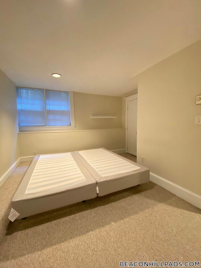 Foto del edificio - 16 Cedar Ln Way