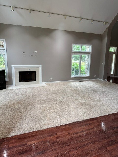 Building Photo - 140 Roundtree Ct