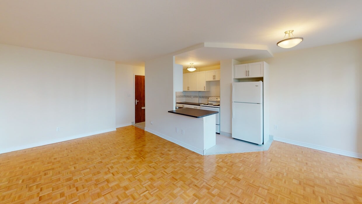 Photo principale - 45 & 55 Oakmount Rd