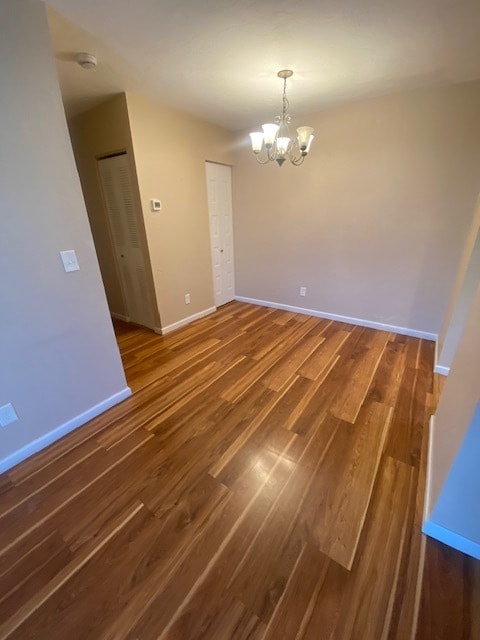 Photo - 3400 New South Province Blvd Apartment