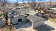 Foto principal - TOUR NOW for MOVE IN DATE STARTING 6/9/25!...