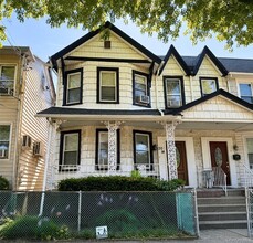 Building Photo - 20-12 123rd St