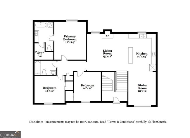 Foto del edificio - 3957 Edgebrook Dr