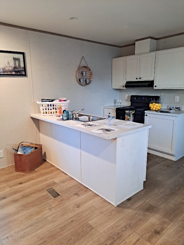 Foto del edificio - 87 Deerwood Park