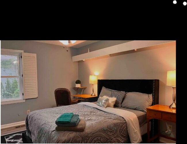 Foto del edificio - 1536 Planters Ridge Ln