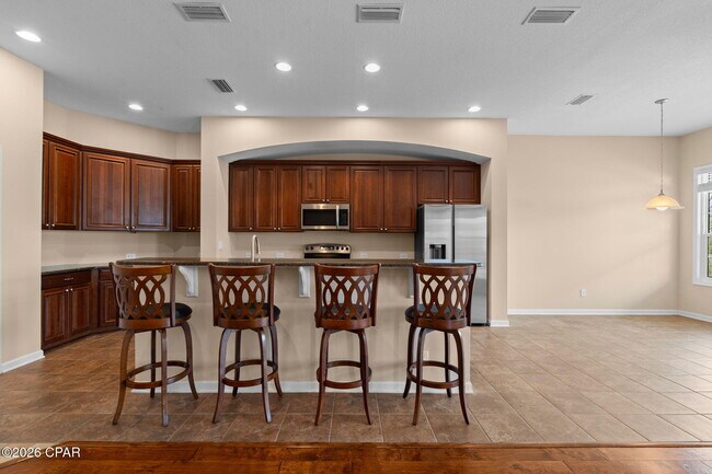 Building Photo - 2916 Bay Wing Loop