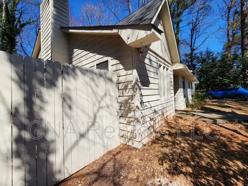 Building Photo - 1459 N Diane Ct