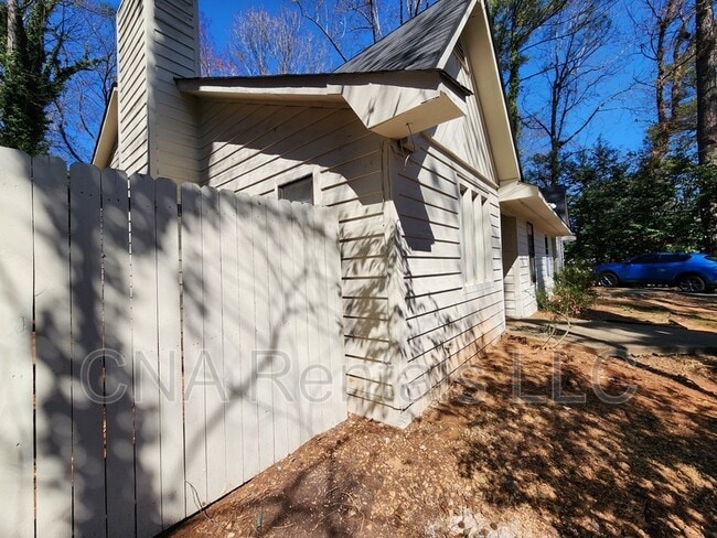 Photo - 1459 N Diane Ct Apartment