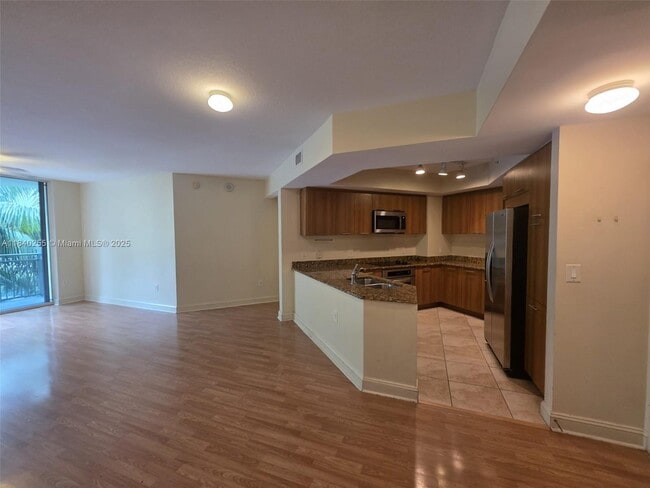 Building Photo - 510 NW 84th Ave
