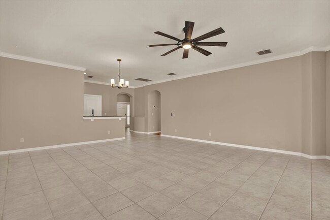 Foto del edificio - 20118 Bay Cedar Ave