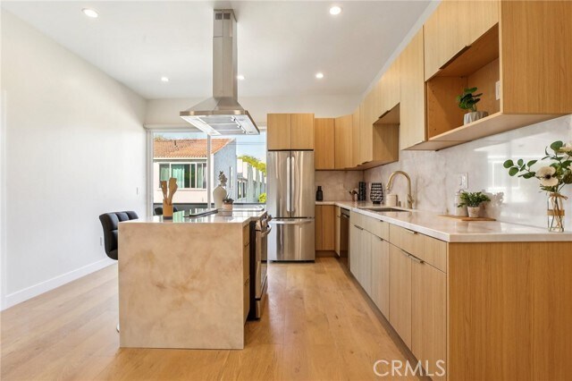 Foto del edificio - 1824 Fairburn Ave