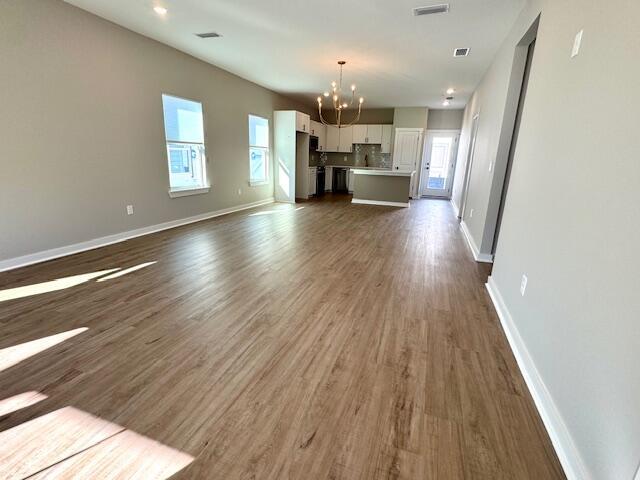 Foto del edificio - 2313 Myrtle Ct