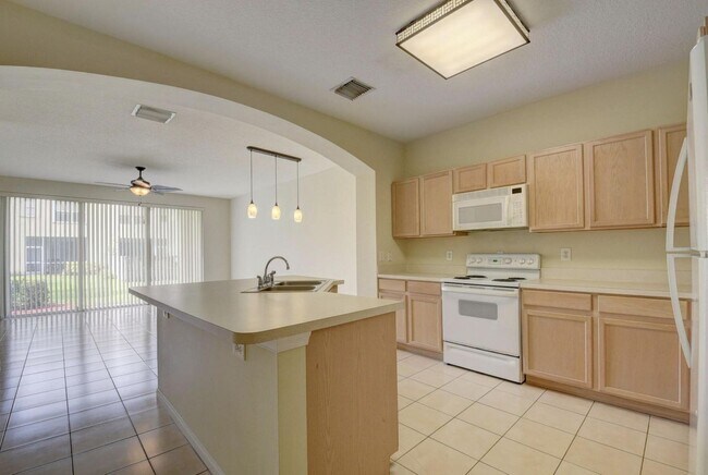 Building Photo - 9694 Porta Leona Ln