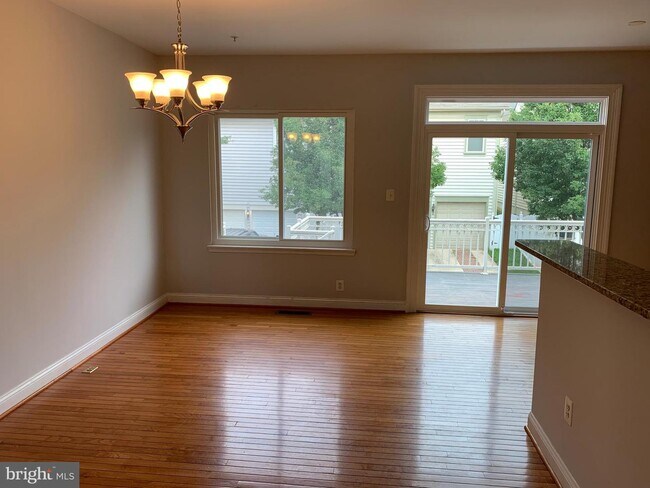 Foto del edificio - 12648 Piedmont Trail Rd