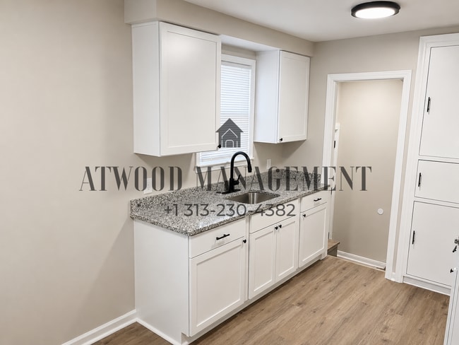 Building Photo - Coming Soon – Beautifully Updated Home *Coming Soon (Move-in ready by 6/1 or Sooner)*!