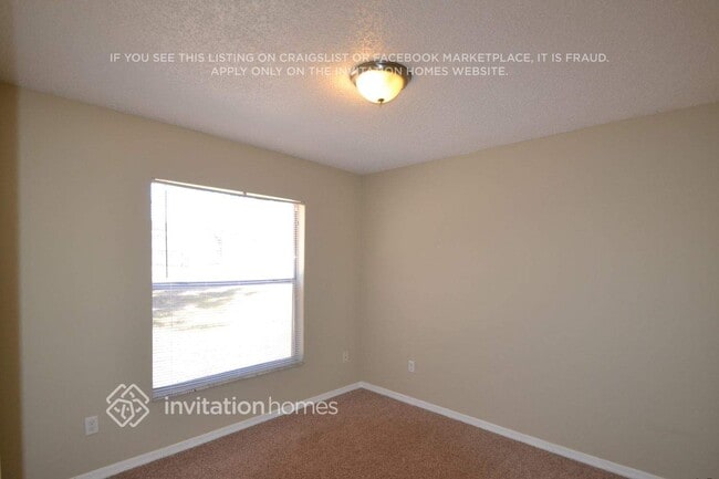 Foto del edificio - 14409 N Greater Hills Blvd