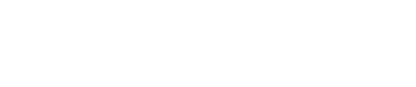 Thompson Michie Communities