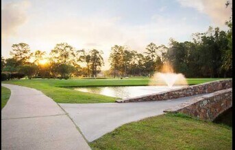 Building Photo - 2023 Foxtail Crk Ct