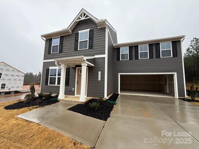 Foto del edificio - 10124 Florentine Wy