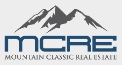 Property Management Company Logo