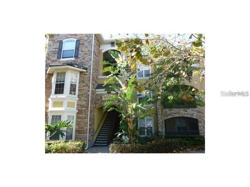 10021 Courtney Palms Blvd Unit 301, Tampa, FL 33619 Condo for Rent in