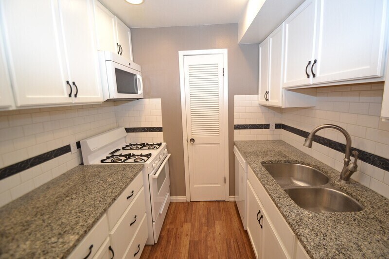 Foto principal - 5326 S 590 E