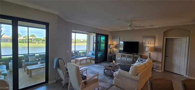 Foto del edificio - 10520 Casella Way