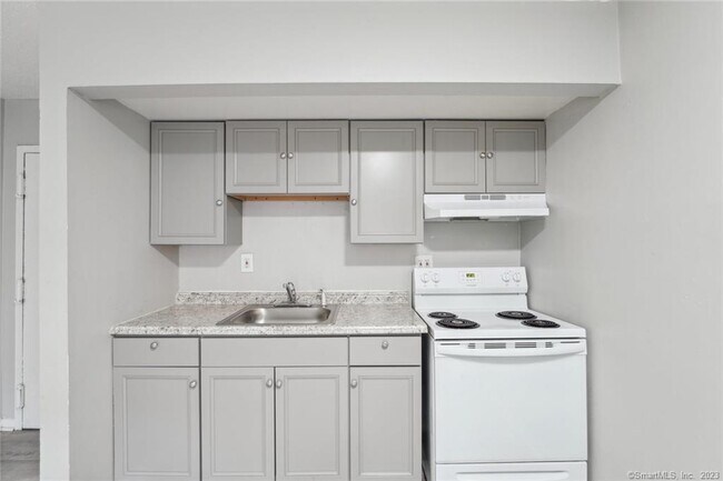 Foto del edificio - 1150 Ogden St Ext