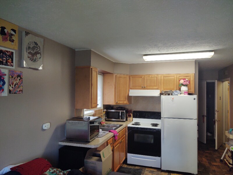 75 Ridgeway St, East Stroudsburg, PA 18301 House Rental in East
