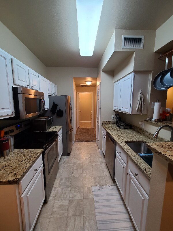 Foto del edificio - 7462 S Quail Cir