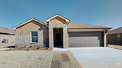 Building Photo - 2520 Alice Wy