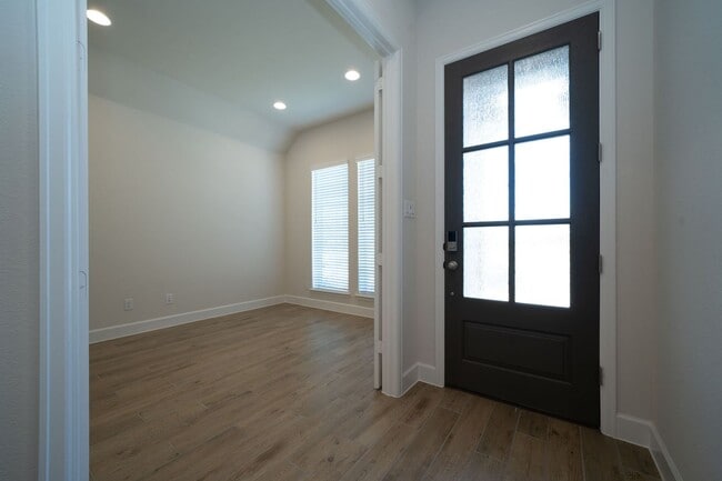Building Photo - Welcome to Your brand new 3 bed 2 Bath Hom...