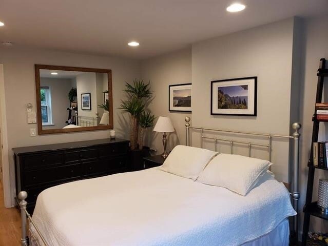 Foto del edificio - 212 13th St