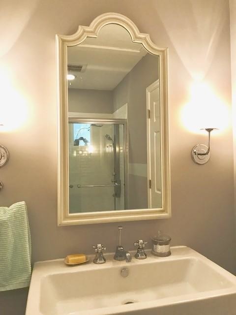 Foto del edificio - 1 bedroom in Falls Church VA 22041