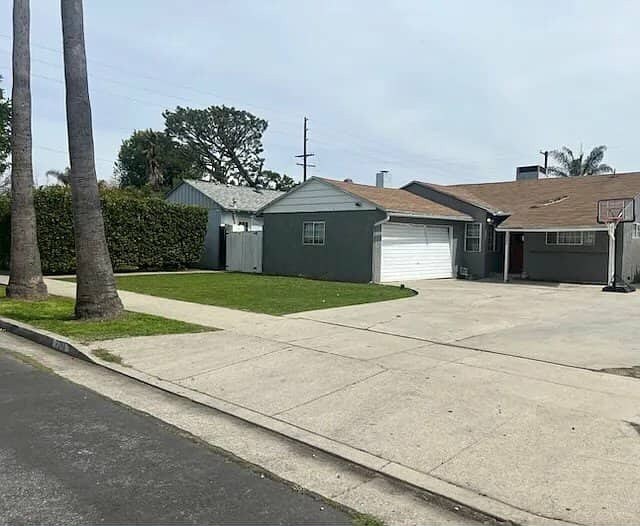 Foto principal - 7248 Beckford Ave