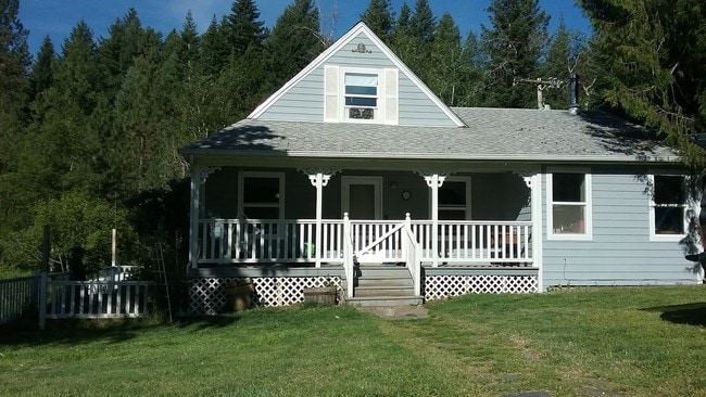 Building Photo - 23403 N Dunn Rd