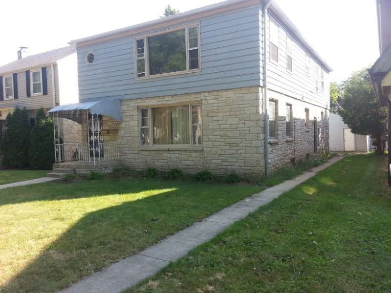 Primary Photo - 3212 N 54th St