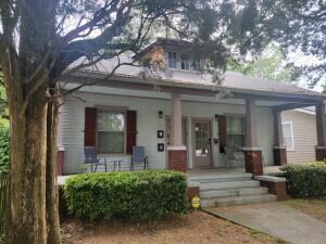 Foto principal - 116 Broad St