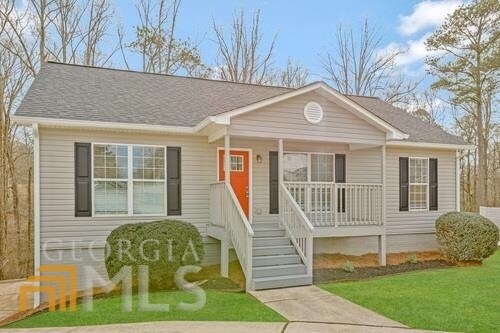 Foto del edificio - 149 Pin Oak Trail