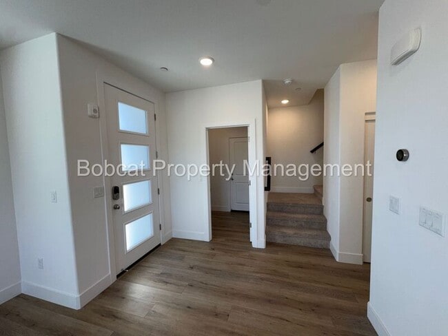 Building Photo - 3671 Pulsar Ln